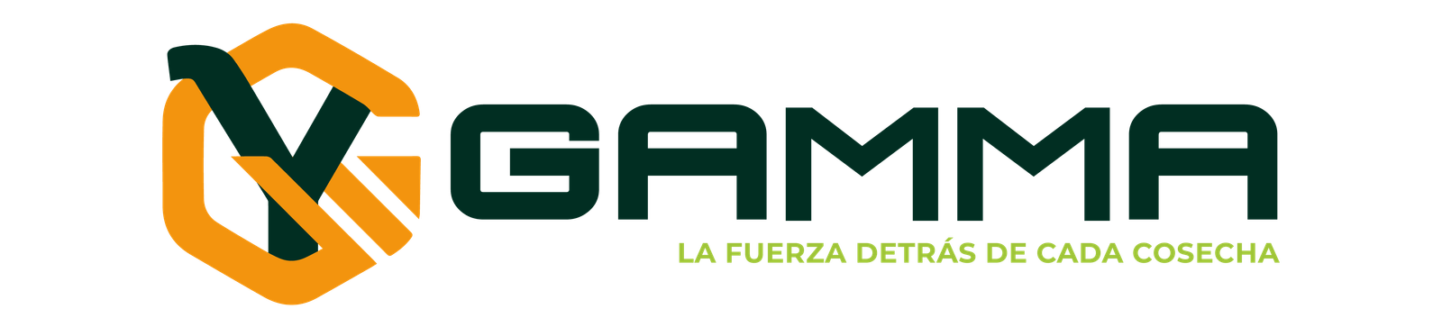 Gamma