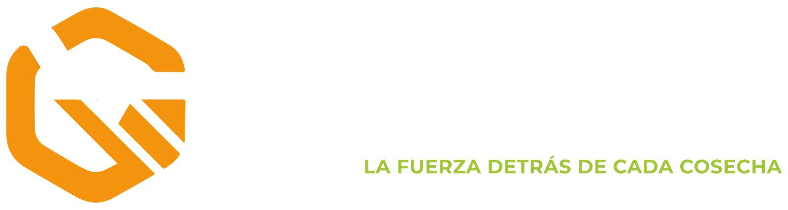 Gamma
