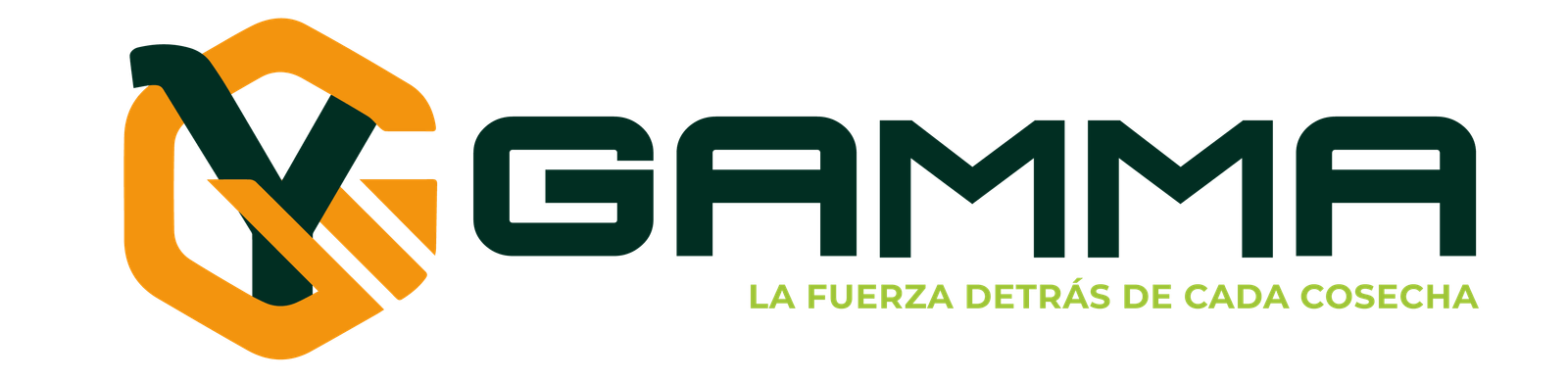 Gamma