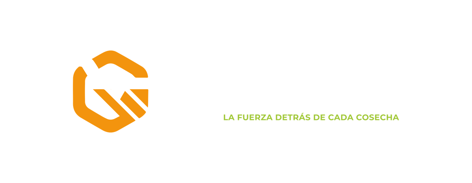 Gamma
